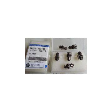 CM602 NOZZLE HOLDER N610011241AB photo-2
