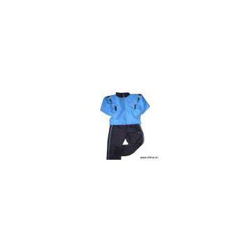 Sell Sportswear