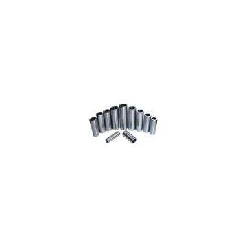 China (Mainland) Piston Pin
