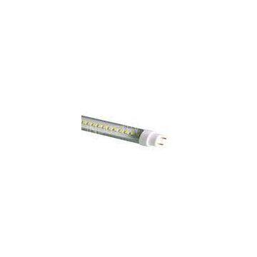 Energy Saving 9W SMD LED Tube / Backlight LED Tubes Fixture 120 50Hz - 60Hz