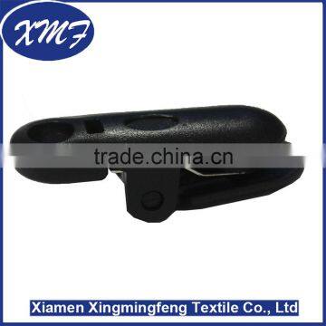 Plastic Buckle Clip for Clothes, Pacifier Clips for Baby photo-5