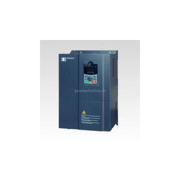 18Kw Vector Control 380V VSD Variable Speed Drive