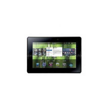 Blackberry Playbook 7\