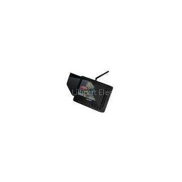 5.8GH Wireless FPV LCD Monitor / 7 inch FPV Monitor Lilliput 665