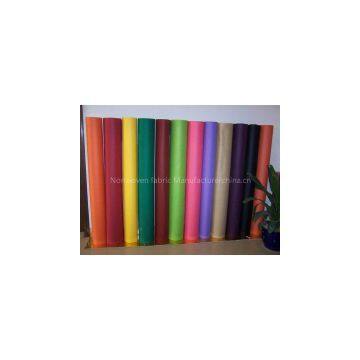cotton fabric supplier garment fabric suppliers
