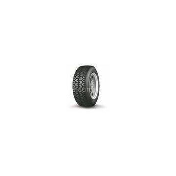 104 / 102L JINGLUN 6.50R16C Light Truck Tyre JC31 With Full Tread Blocks