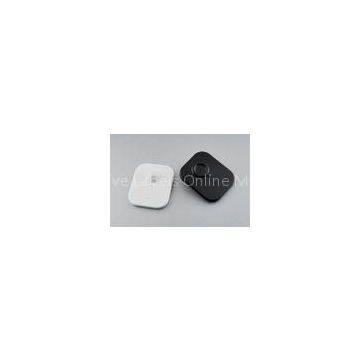 Large Square , RF ABS standard Hard Tag ,Professional factory for security product