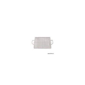 Sell Barbecue Grill Netting