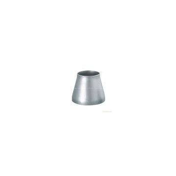 Concentric Reducer