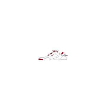 Sell Skate Shoes