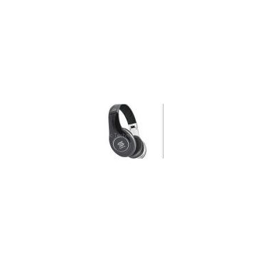 SL150 Hi-Definition Noise Canceling Headphones