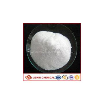 N21% Fertilizer Ammonium Sulfate photo-3