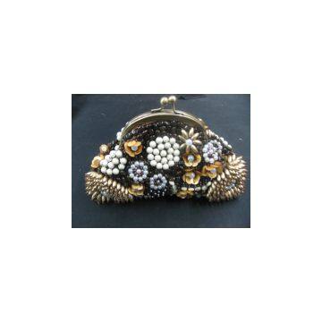 sell hand bag
