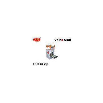 Portable Pneumatic Capping Machine Packaging Machinery Hand Held Screw Capping Machine
