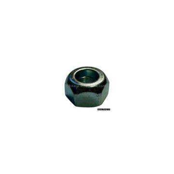Sell Spoke Wheel Nut