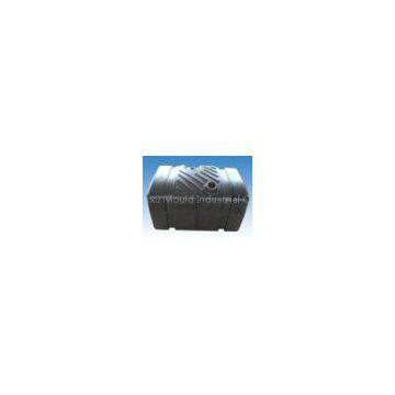 rotomoulded machinery oil tanks