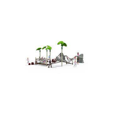 2015 Magice Tree Playground Equipment photo-2