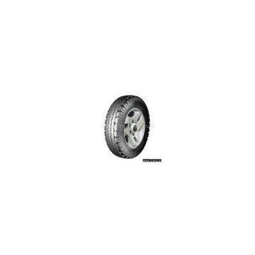 Sell LTB Tires