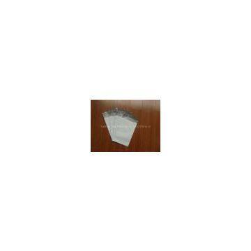 Supply Co-extruded Poly Bubble Mailer photo-3