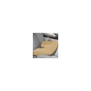 Somnia memory foam cushion
