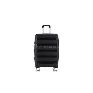 PP Hardside Luggage