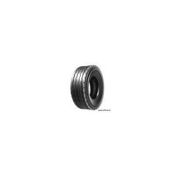 Sell Skidsteer Sandtrack Tire