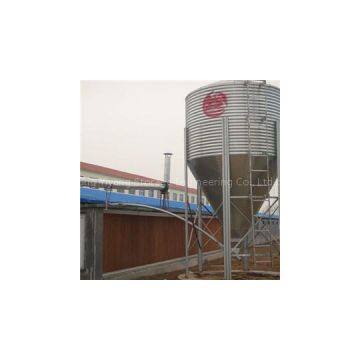 2.75m Feed silo