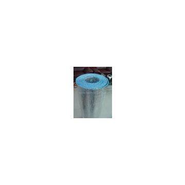 Heat Insulation Material