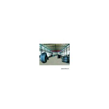 Sell OTR Tire