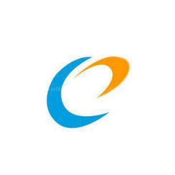 Beijing Eastsigns Technology Co.,Ltd. 