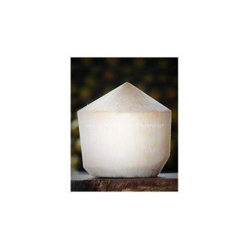 Sell Fresh Young Diamond Coconut