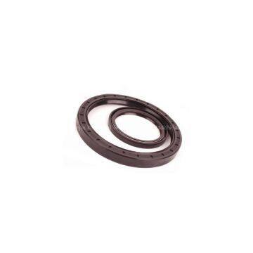 TC TG oil seal 180*210*15 FKM/viton material
