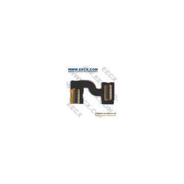 Eecx.Com(Eecx.Net) Wholesale Lante Electronics FPC For Nokia 7270 Flex Cable