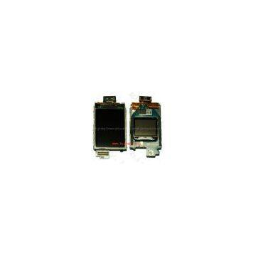 nextel LCD screen