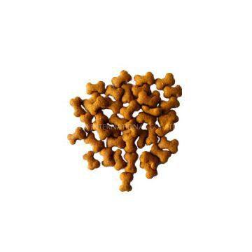 Abalone And Sea Cucumber Food Processing Line