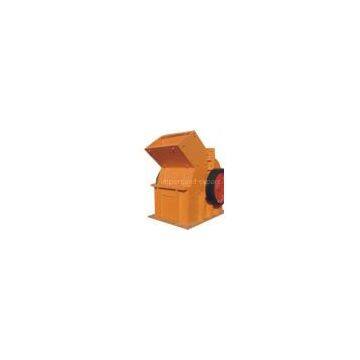 Hammer Crusher