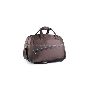 Fashion Large Size Portable Travel Bag