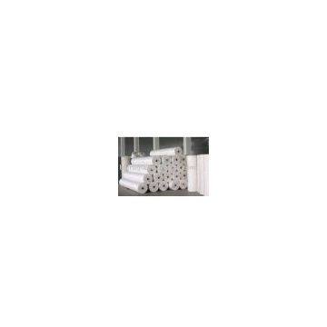 PP Spunbonded Non Woven Fabric