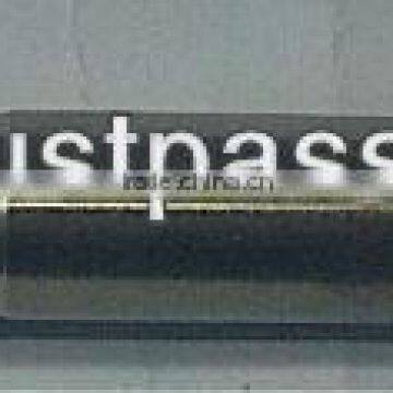 Depth Gauge, Depth Hight Gauge, Orthopedic Instruments