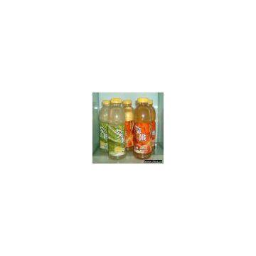 Sell Fruit Drinks