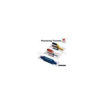 Plastering Trowel