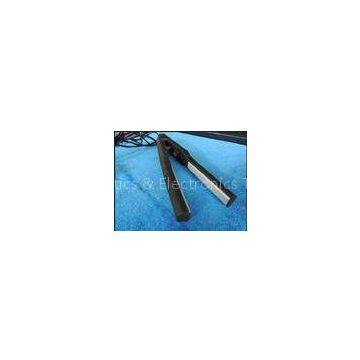 Manual Acrylic Channel Lettering Bending Tool For Signs , 2.5mm Thickness About 3s