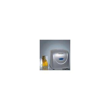 Sell Ice Maker