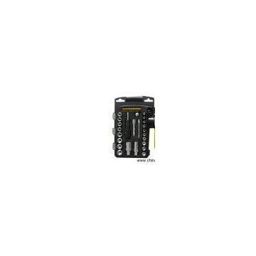 Sell 37pc Socket Tool Set