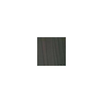 Sell Fabric, Formal Black Item