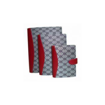 Sell Organizer / Business Notebook Case