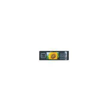 car radio,CD,MP3,VCD,DVD,subwoofer,amplifier,speaker,antenna