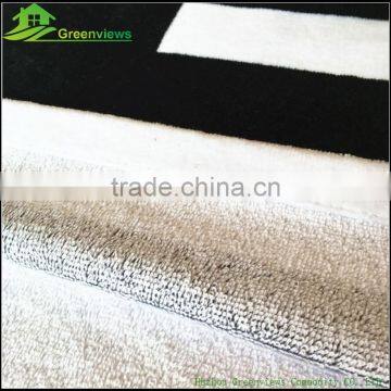 Promotional Beach Towel Organic Cotton Towel Printed Beach Towel Cutom photo-5