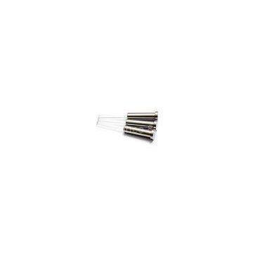 HPLC System Components HPLC Spare Parts Piston Rod