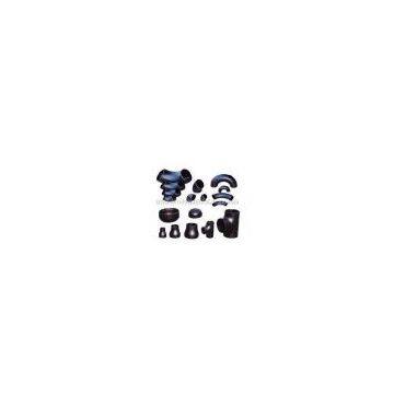 supply pipe fittings,elbow,bends,tee,reducer,pipe fitting and flange